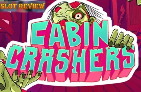 Cabin Crashers icon